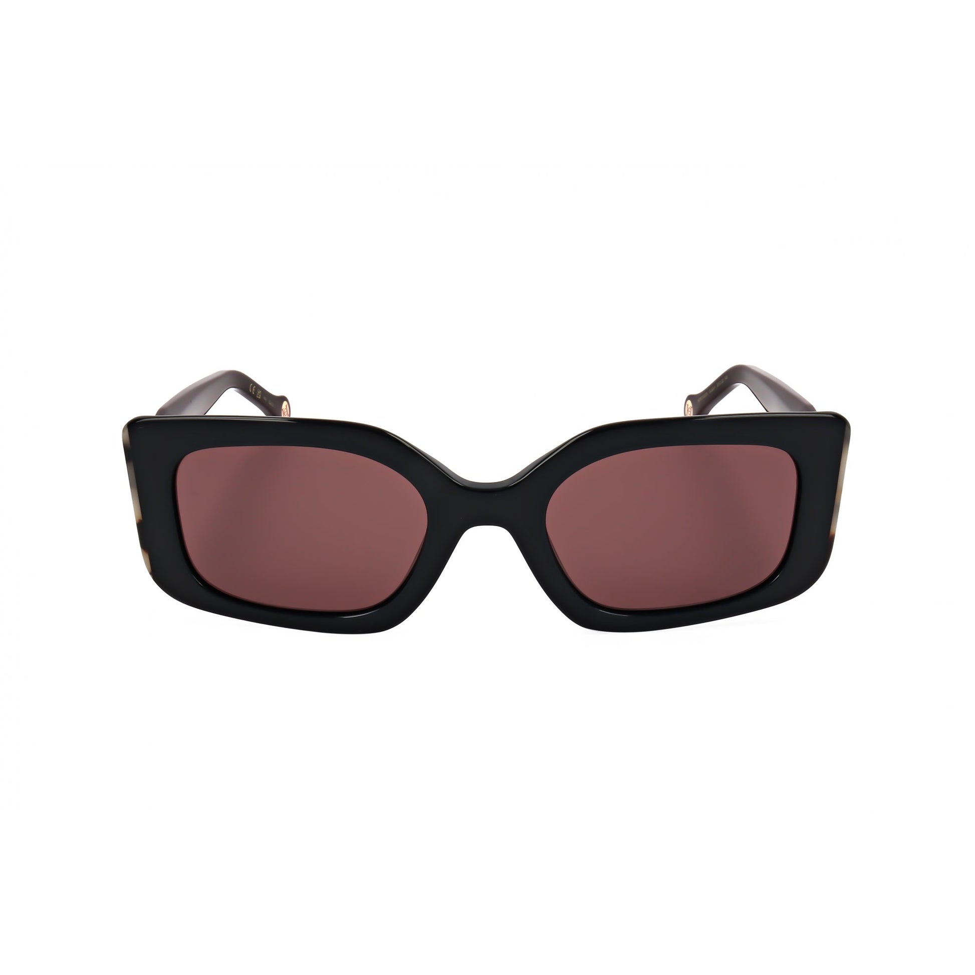 Carolina Herrera HER 0182/S