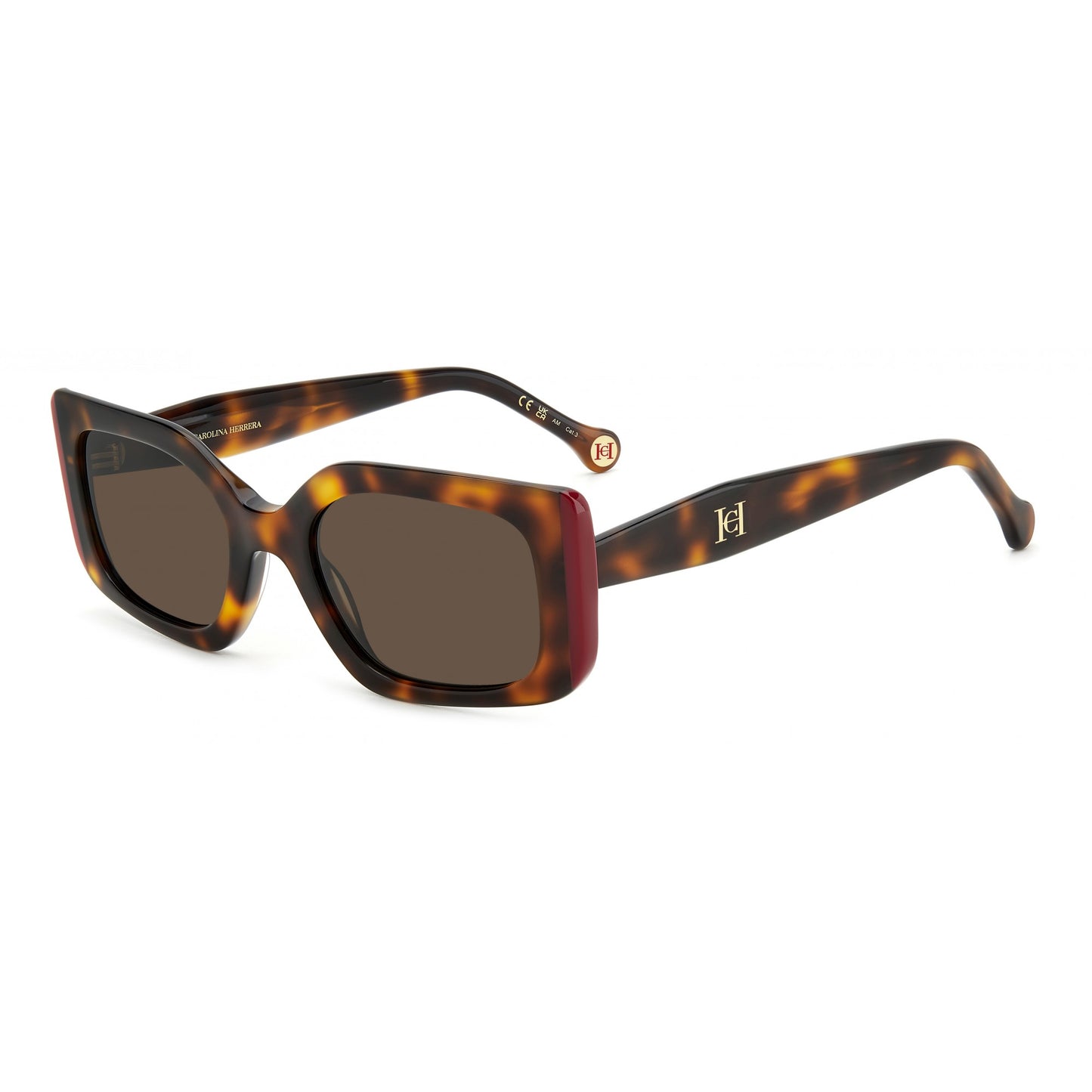 Carolina Herrera HER 0182/S