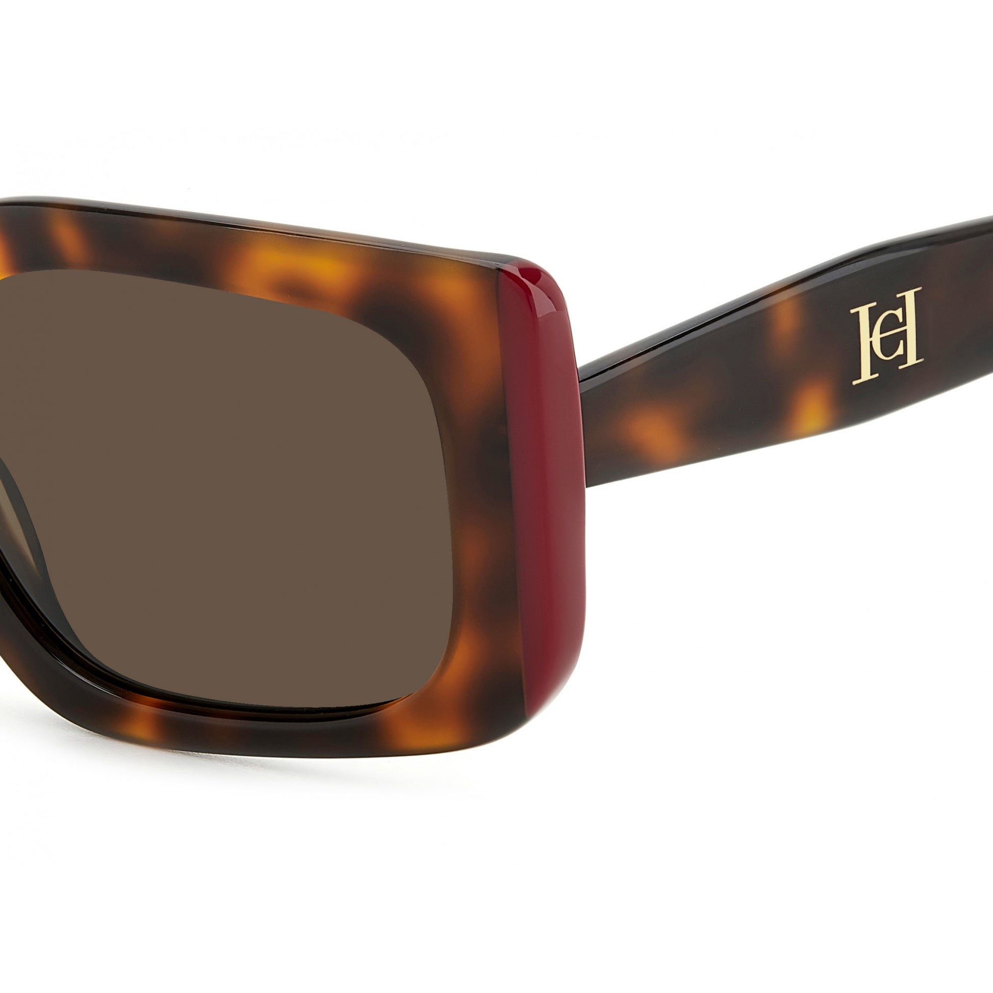 Carolina Herrera HER 0182/S