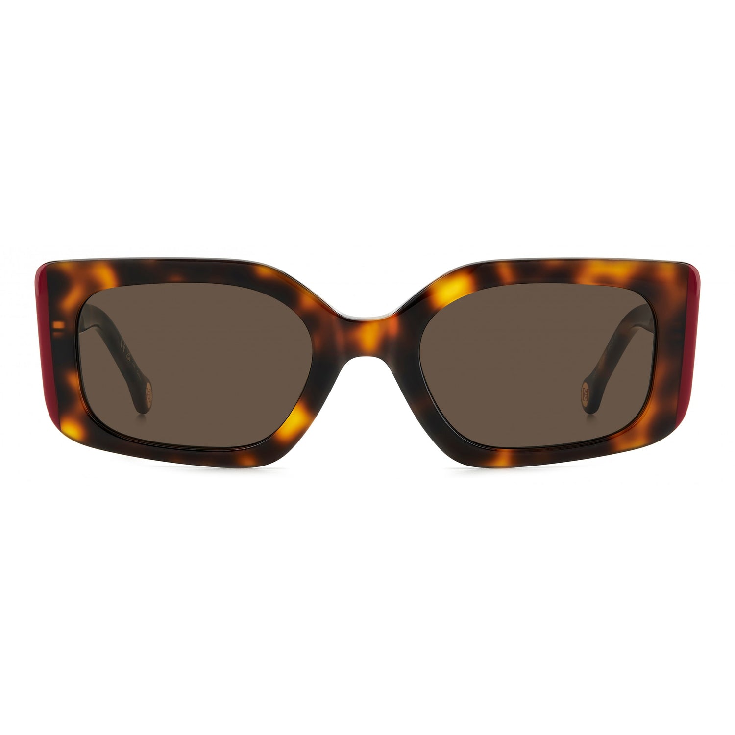 Carolina Herrera HER 0182/S