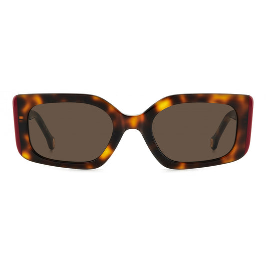 Carolina Herrera HER 0182/S
