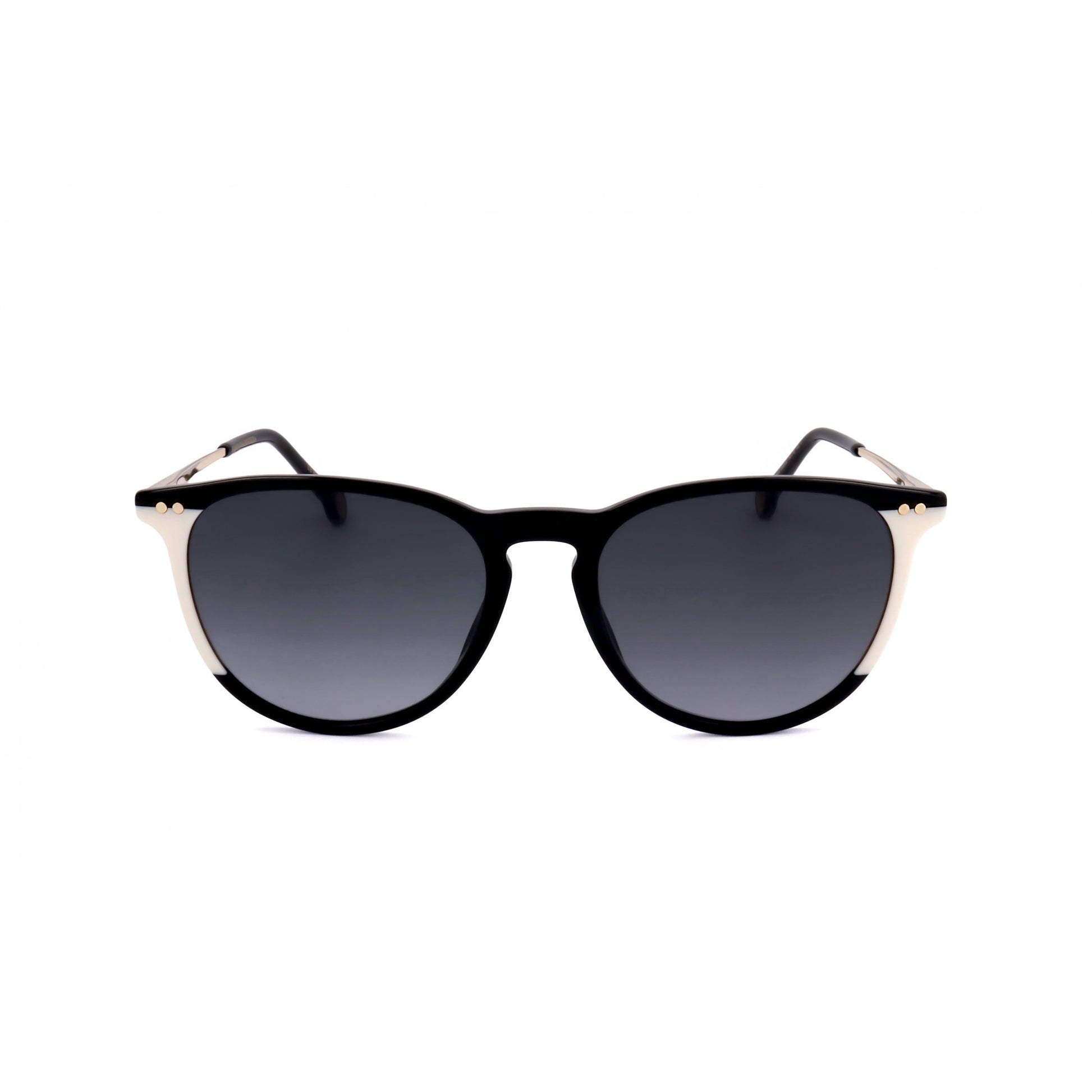 Carolina Herrera HER 0184/S