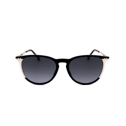 Carolina Herrera HER 0184/S