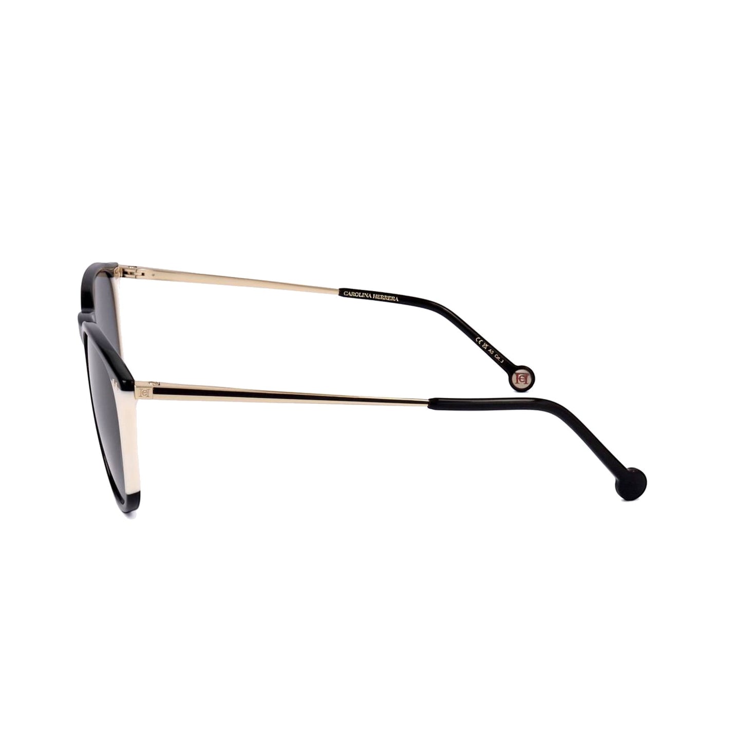 Carolina Herrera HER 0184/S