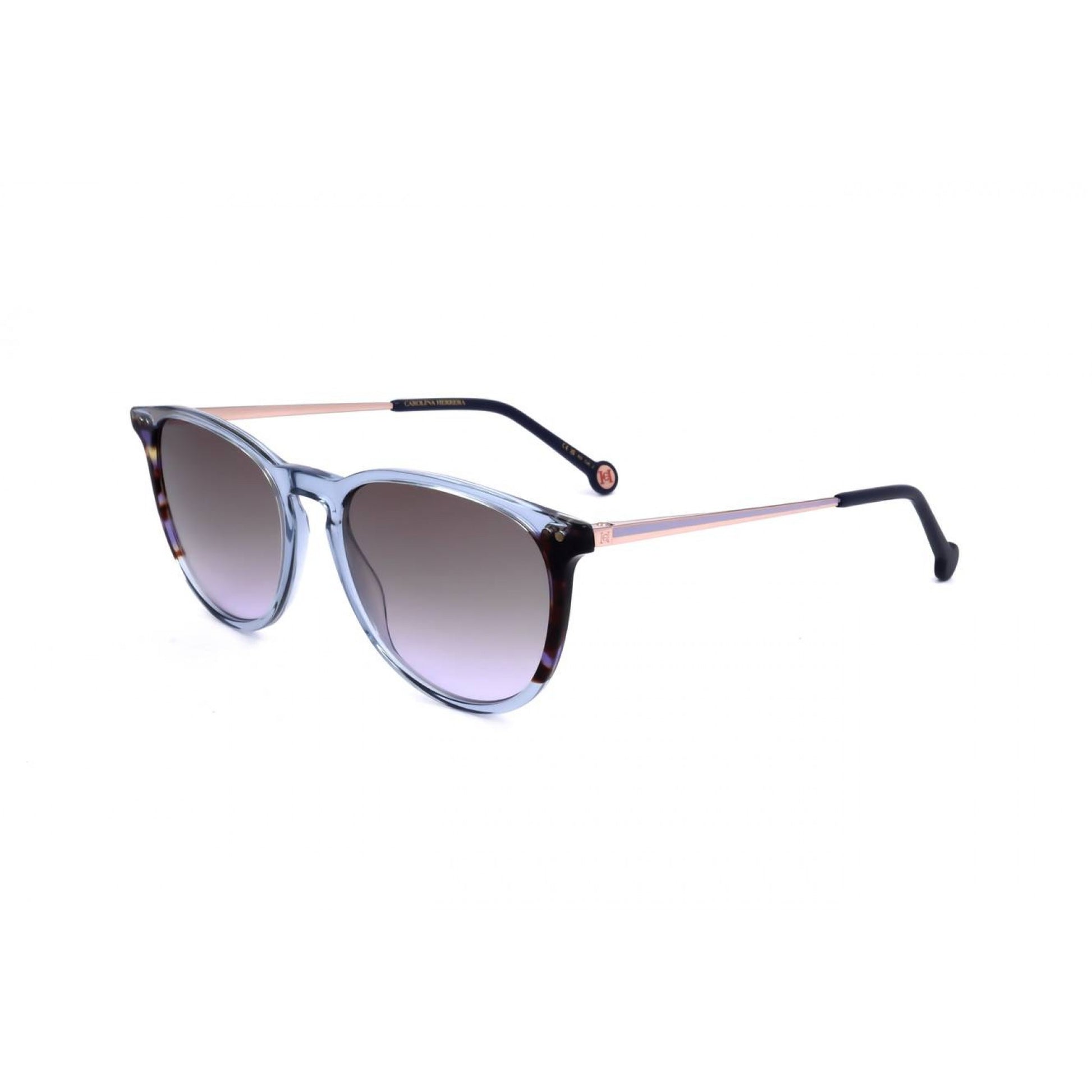 Carolina Herrera HER 0184/S