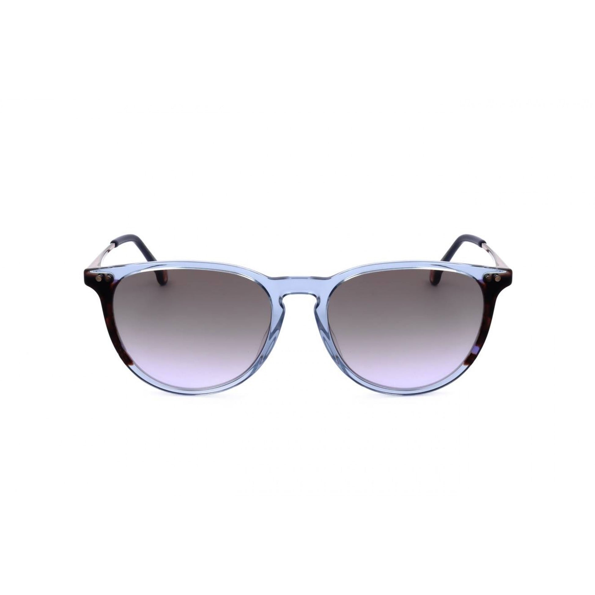 Carolina Herrera HER 0184/S