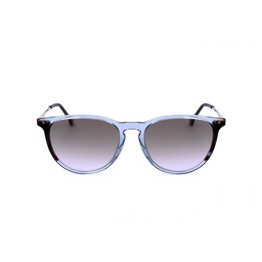 Carolina Herrera HER 0184/S