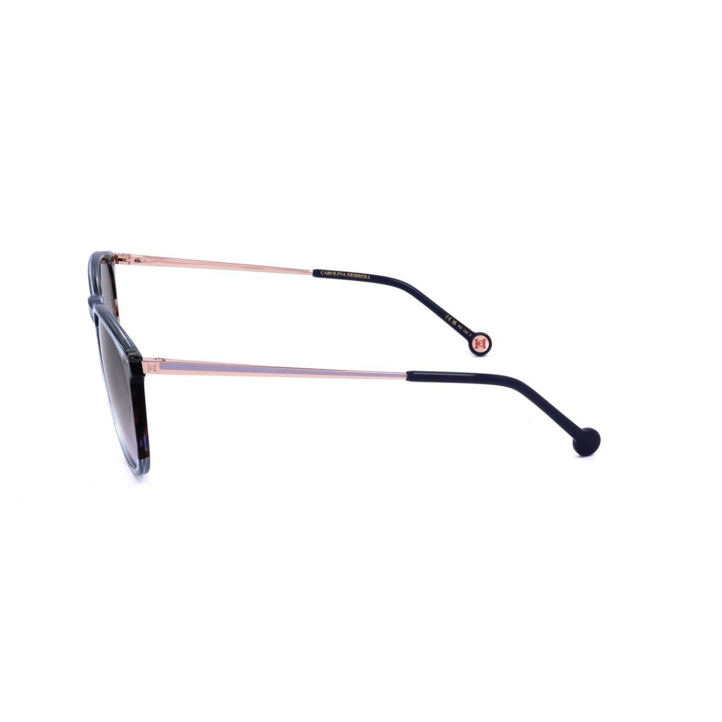 Carolina Herrera HER 0184/S