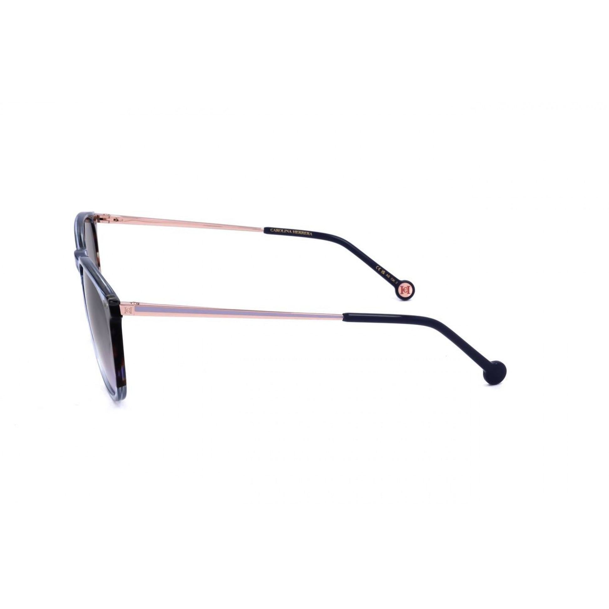 Carolina Herrera HER 0184/S