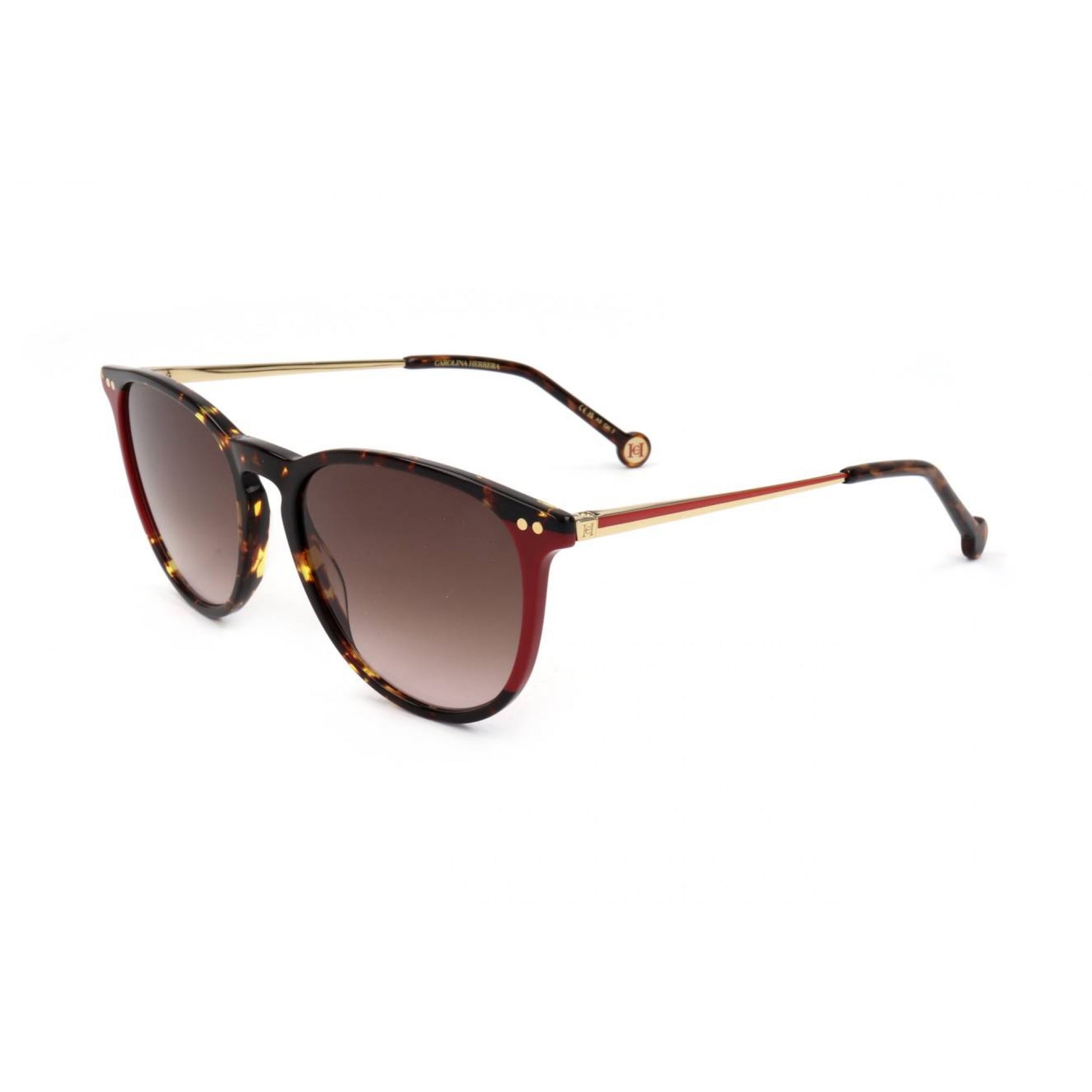 Carolina Herrera HER 0184/S