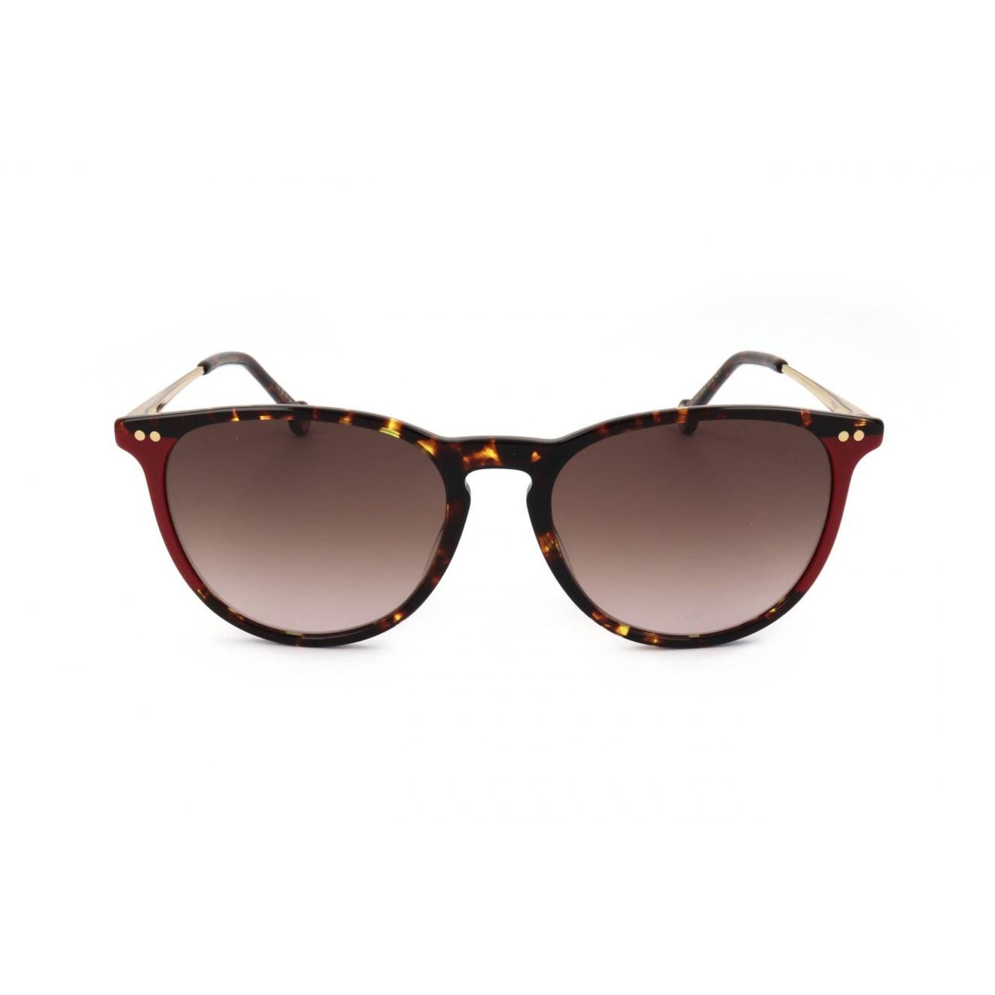 Carolina Herrera HER 0184/S