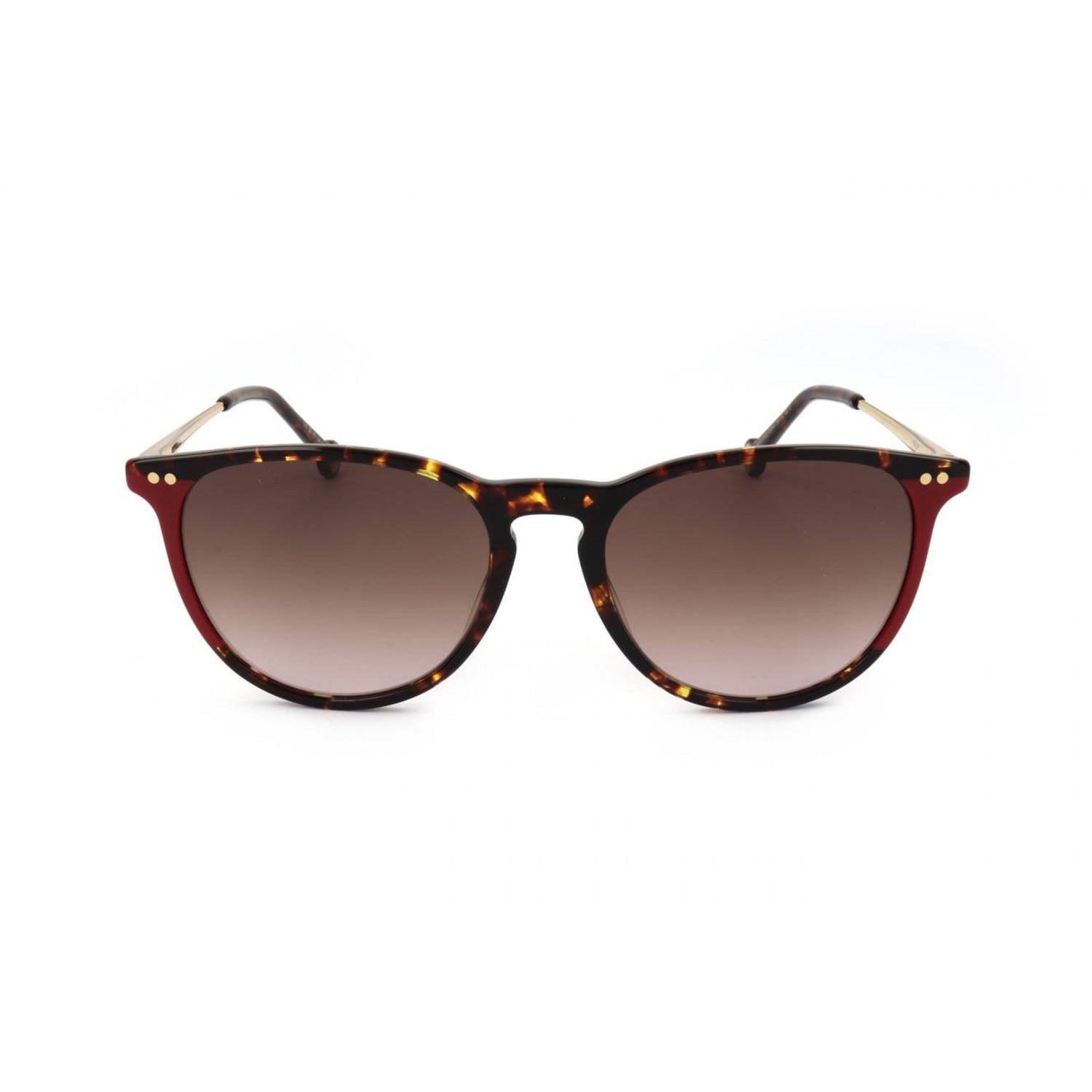 Carolina Herrera HER 0184/S