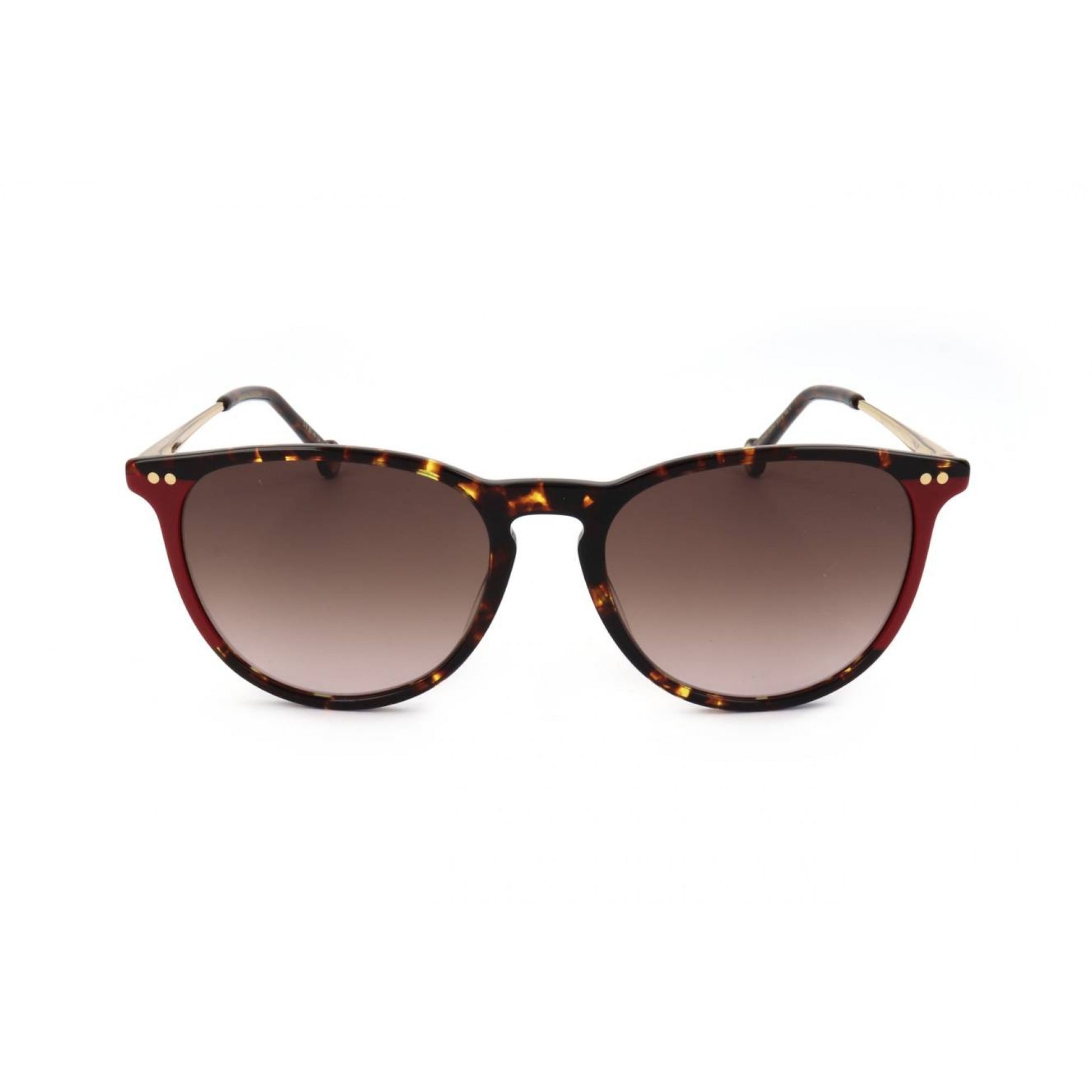 Carolina Herrera HER 0184/S