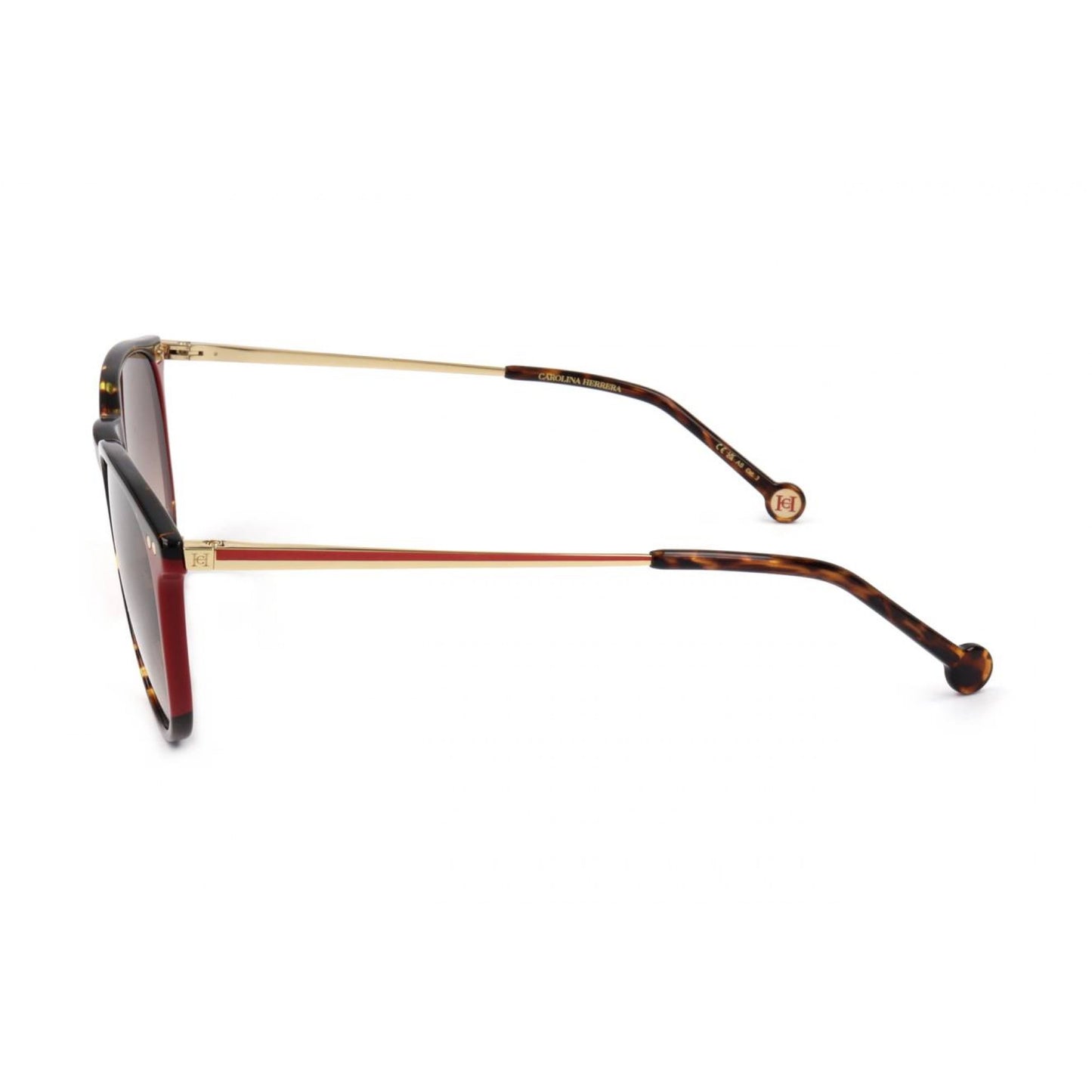 Carolina Herrera HER 0184/S