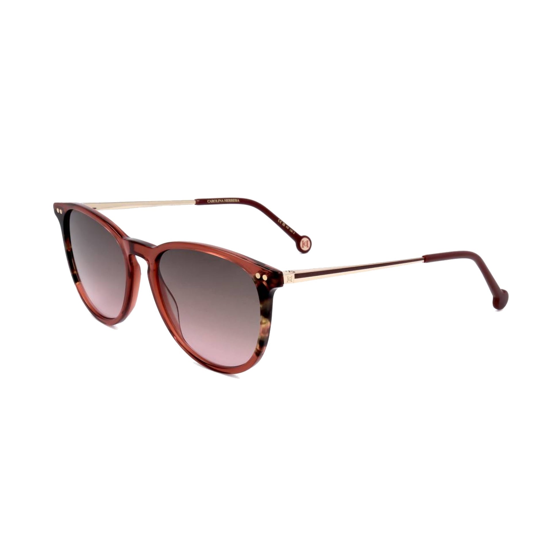 Carolina Herrera HER 0184/S