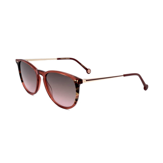 Carolina Herrera HER 0184/S