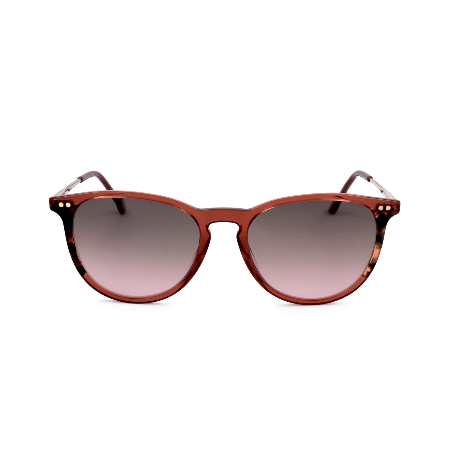Carolina Herrera HER 0184/S
