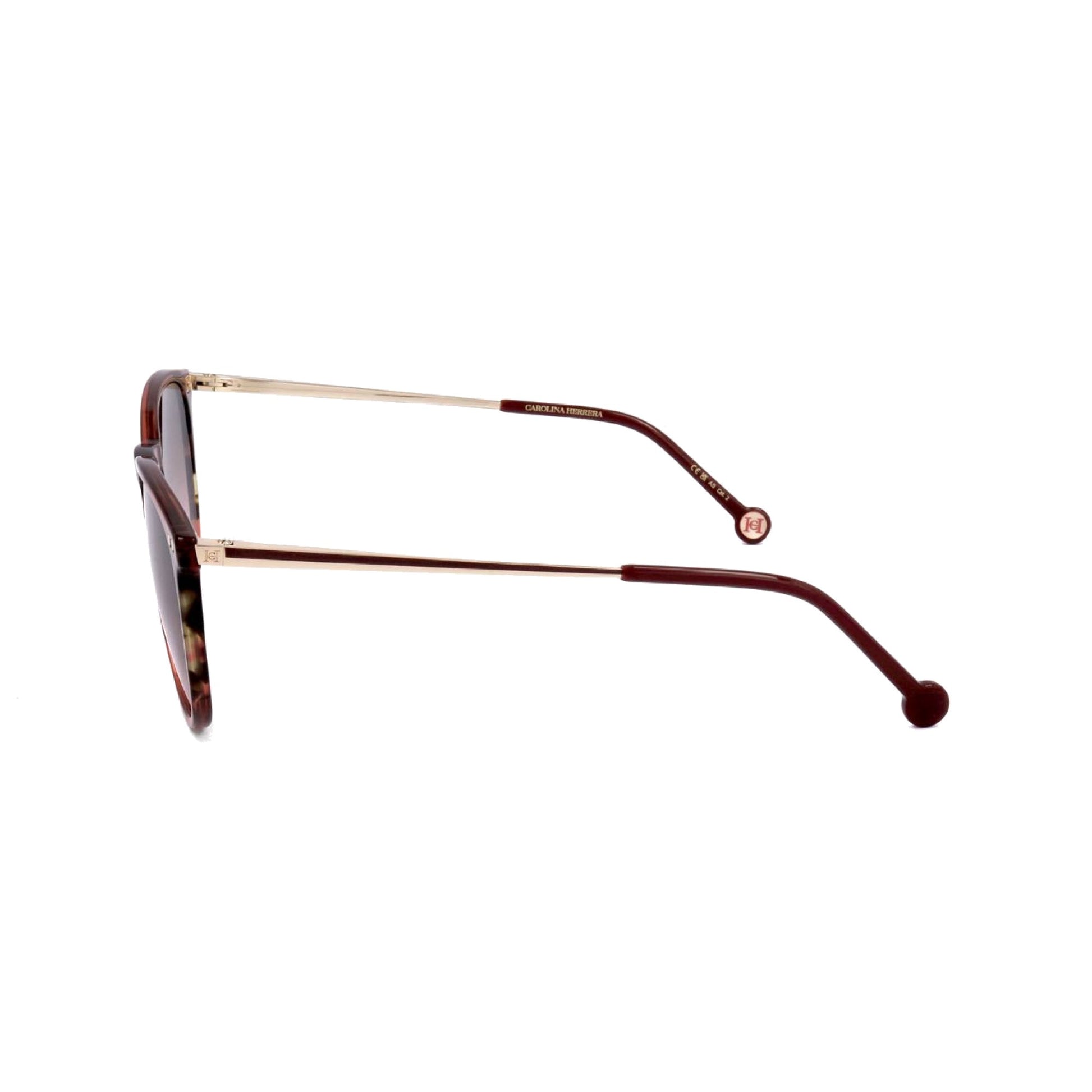 Carolina Herrera HER 0184/S