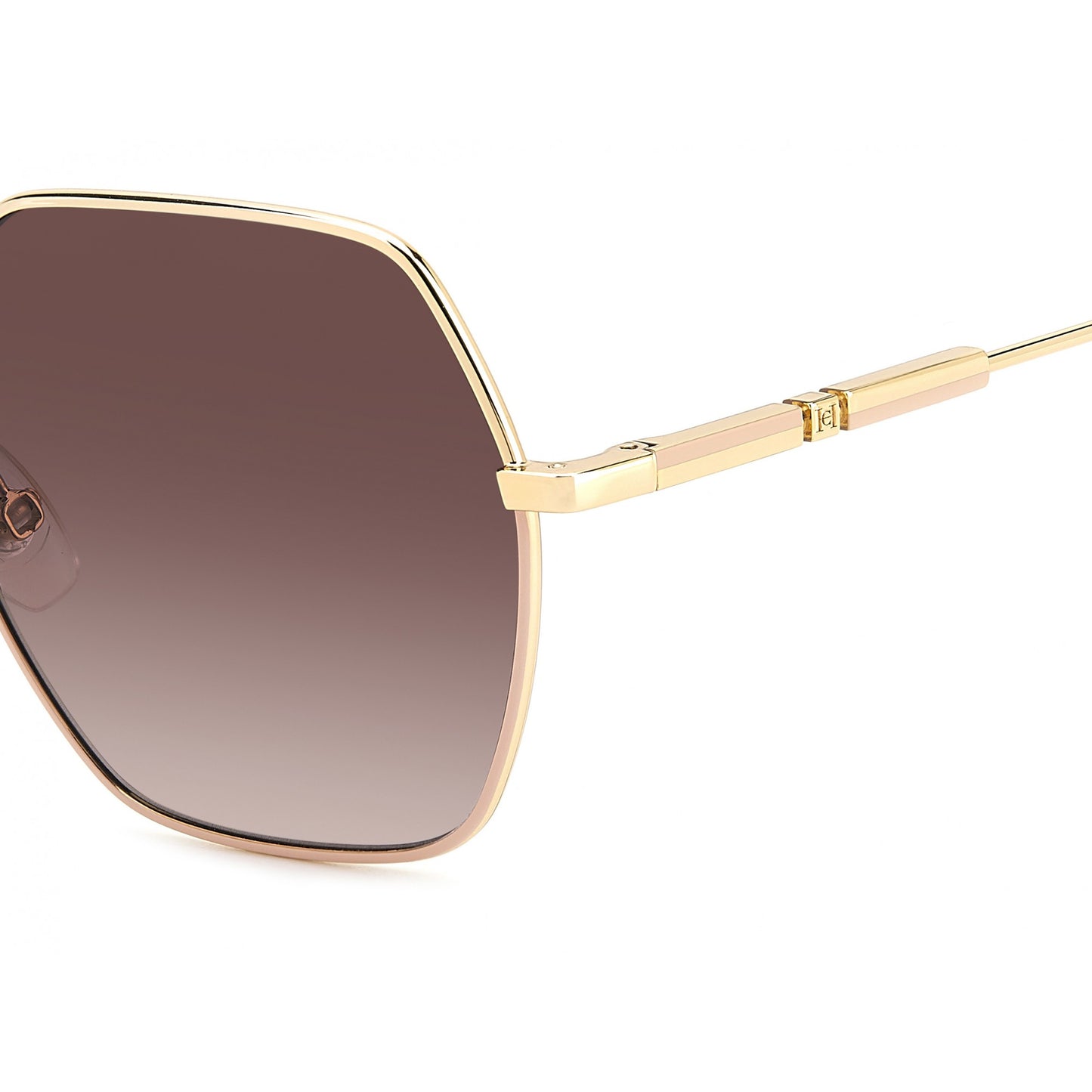 Carolina Herrera HER 0183/S