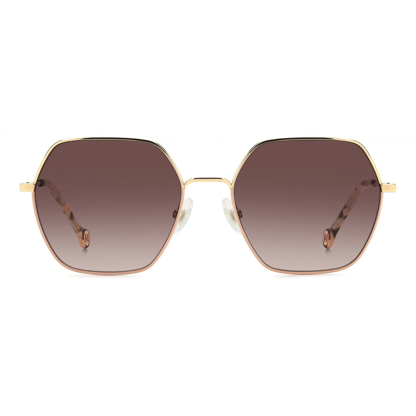 Carolina Herrera HER 0183/S