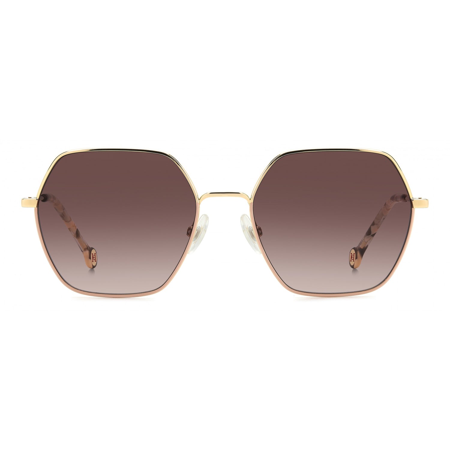 Carolina Herrera HER 0183/S