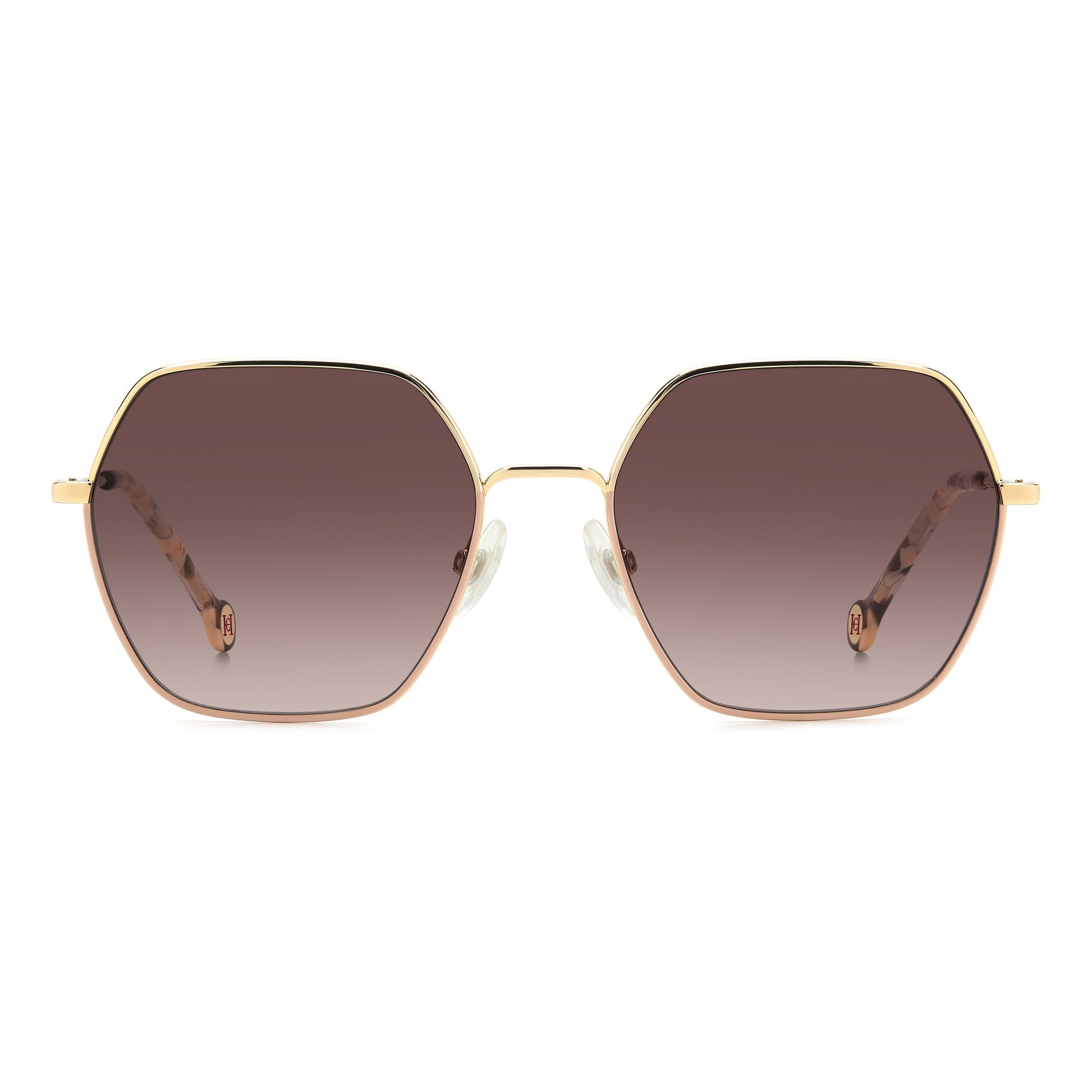 Carolina Herrera HER 0183/S