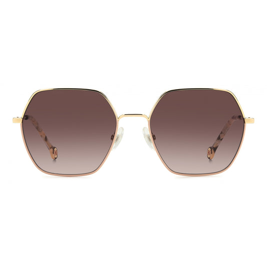 Carolina Herrera HER 0183/S