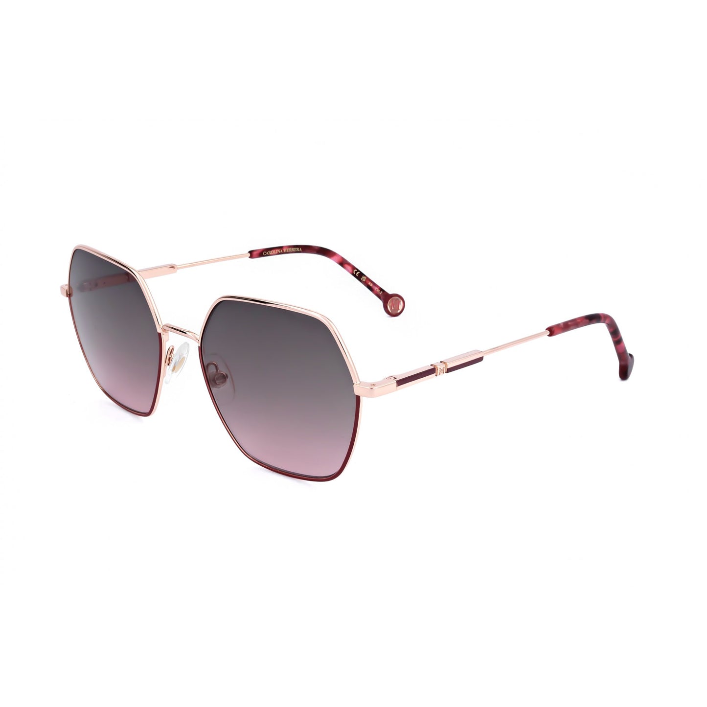 Carolina Herrera HER 0183/S
