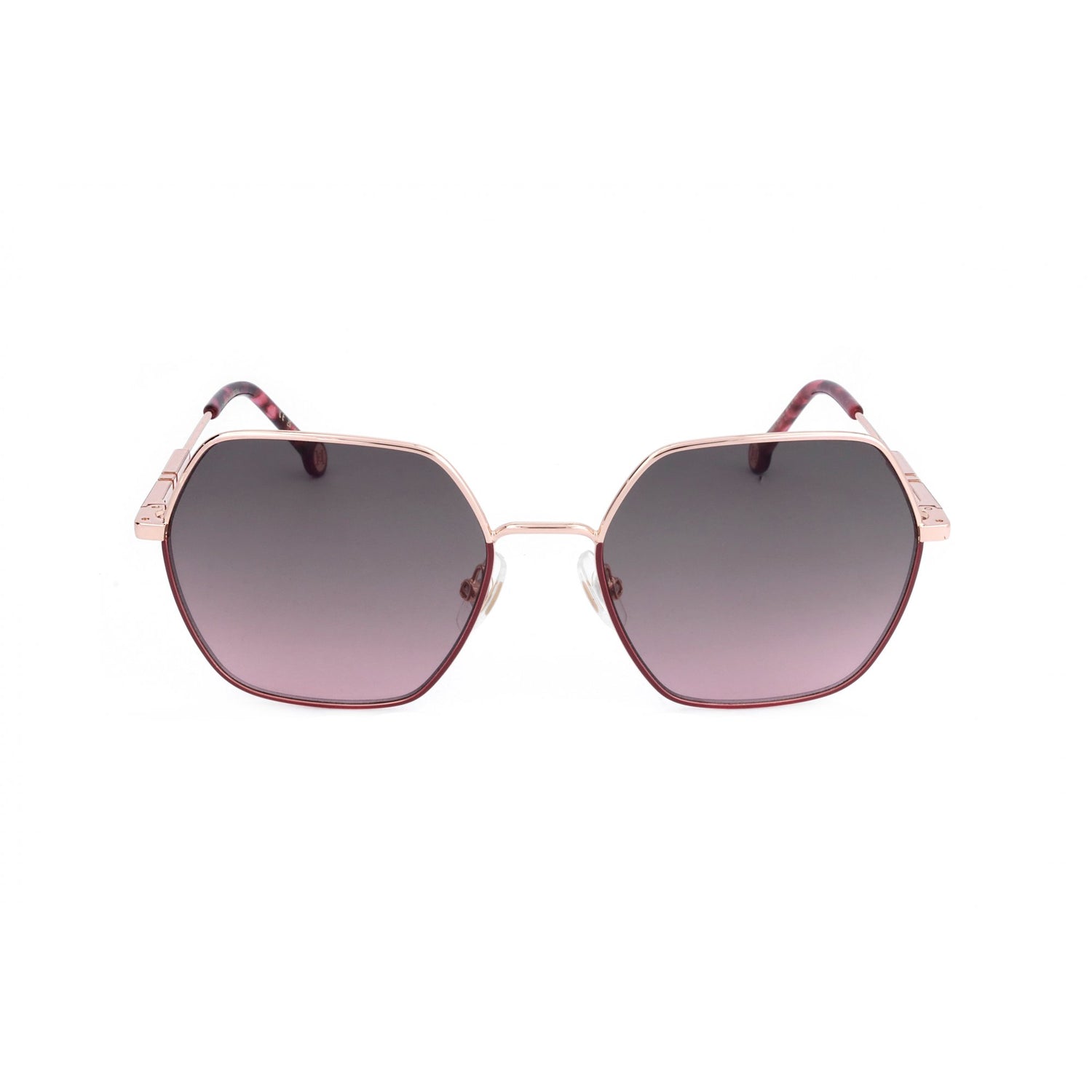 Carolina Herrera HER 0183/S
