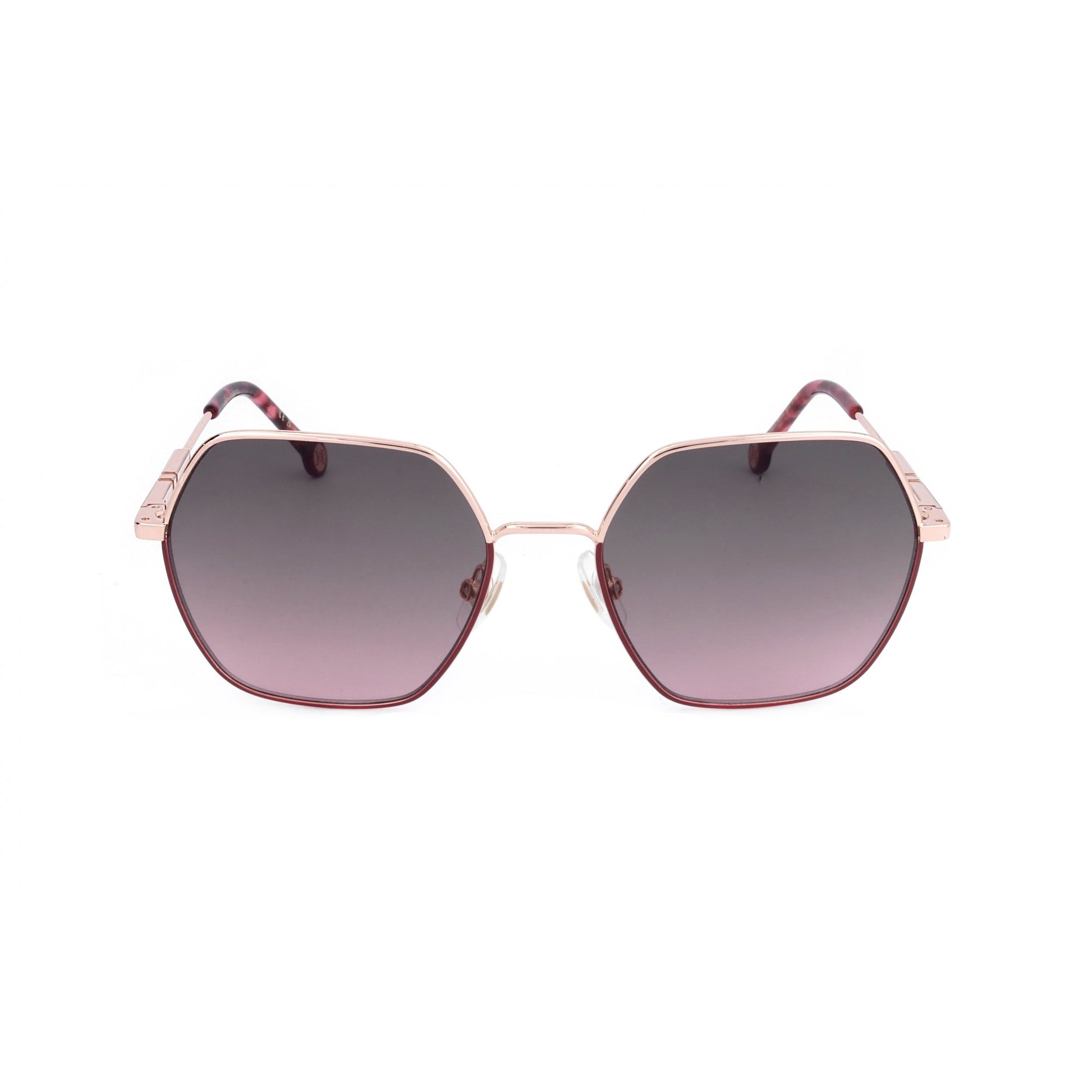 Carolina Herrera HER 0183/S
