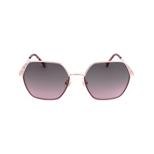 Carolina Herrera HER 0183/S
