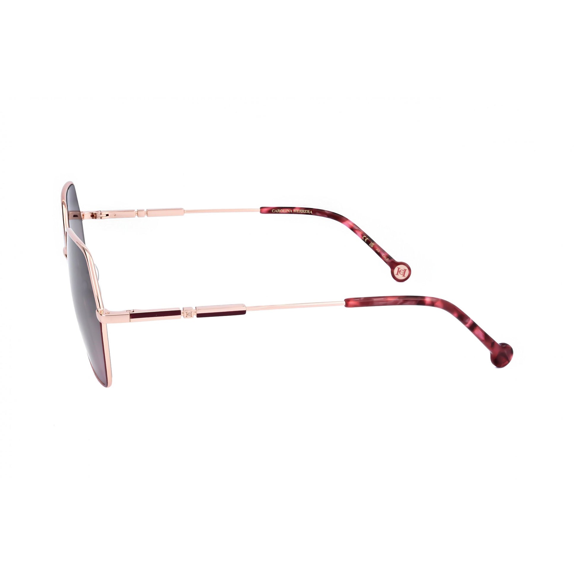 Carolina Herrera HER 0183/S