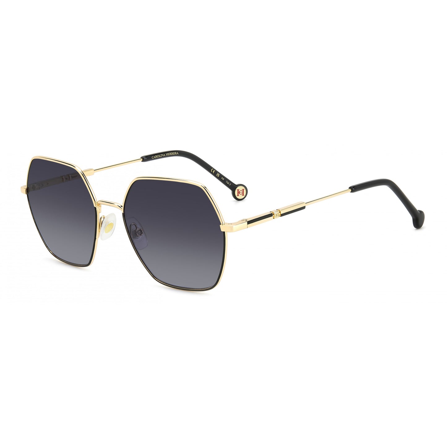 Carolina Herrera HER 0183/S
