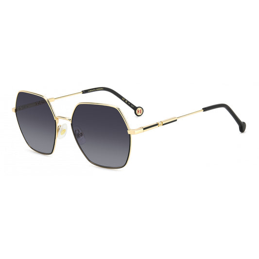 Carolina Herrera HER 0183/S