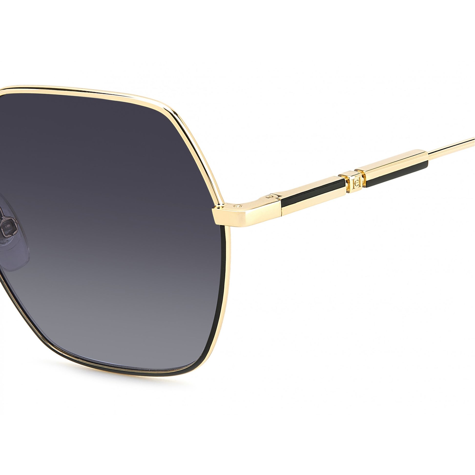 Carolina Herrera HER 0183/S