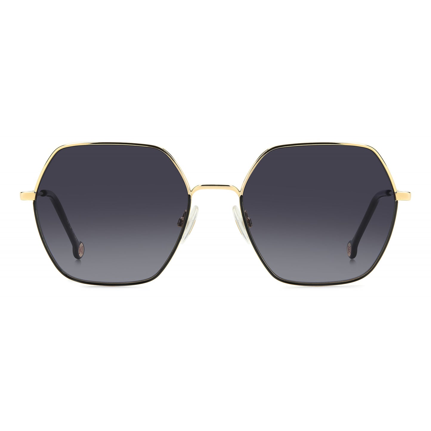 Carolina Herrera HER 0183/S