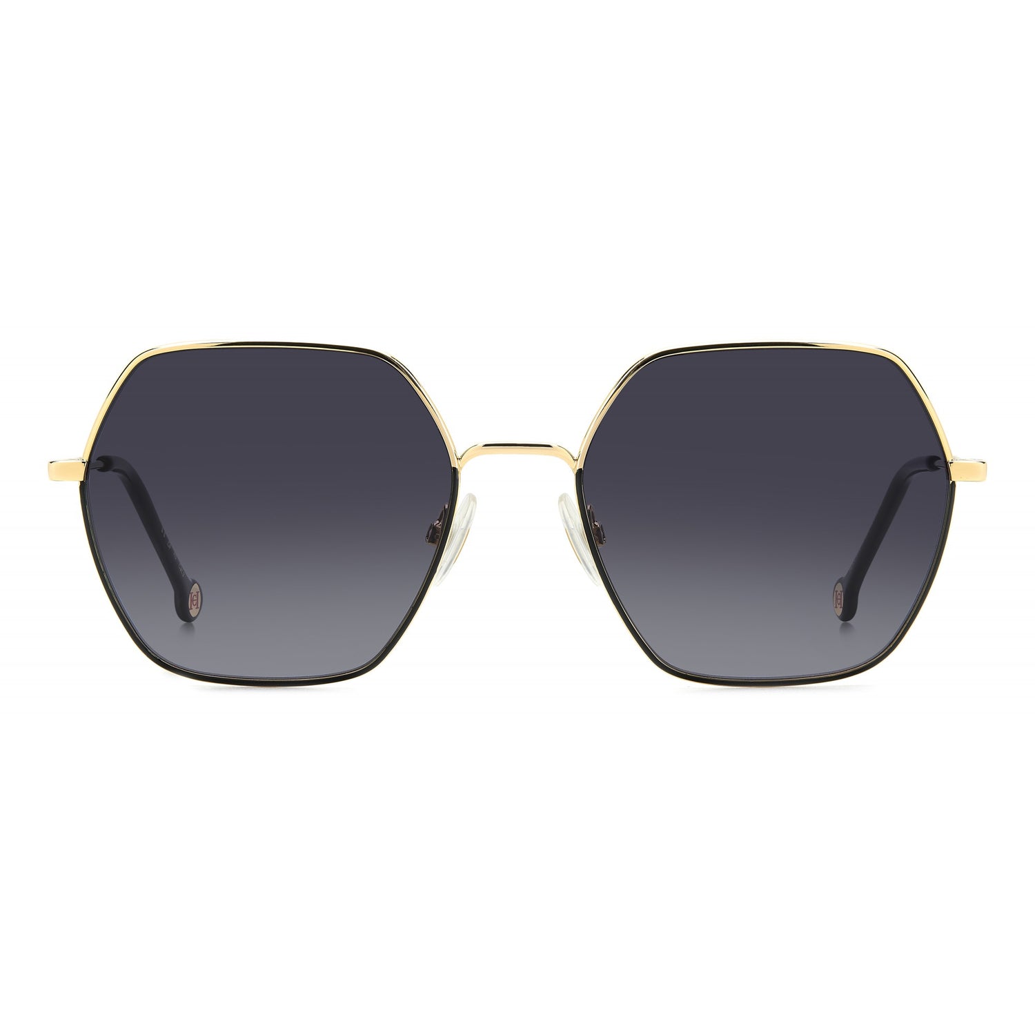 Carolina Herrera HER 0183/S