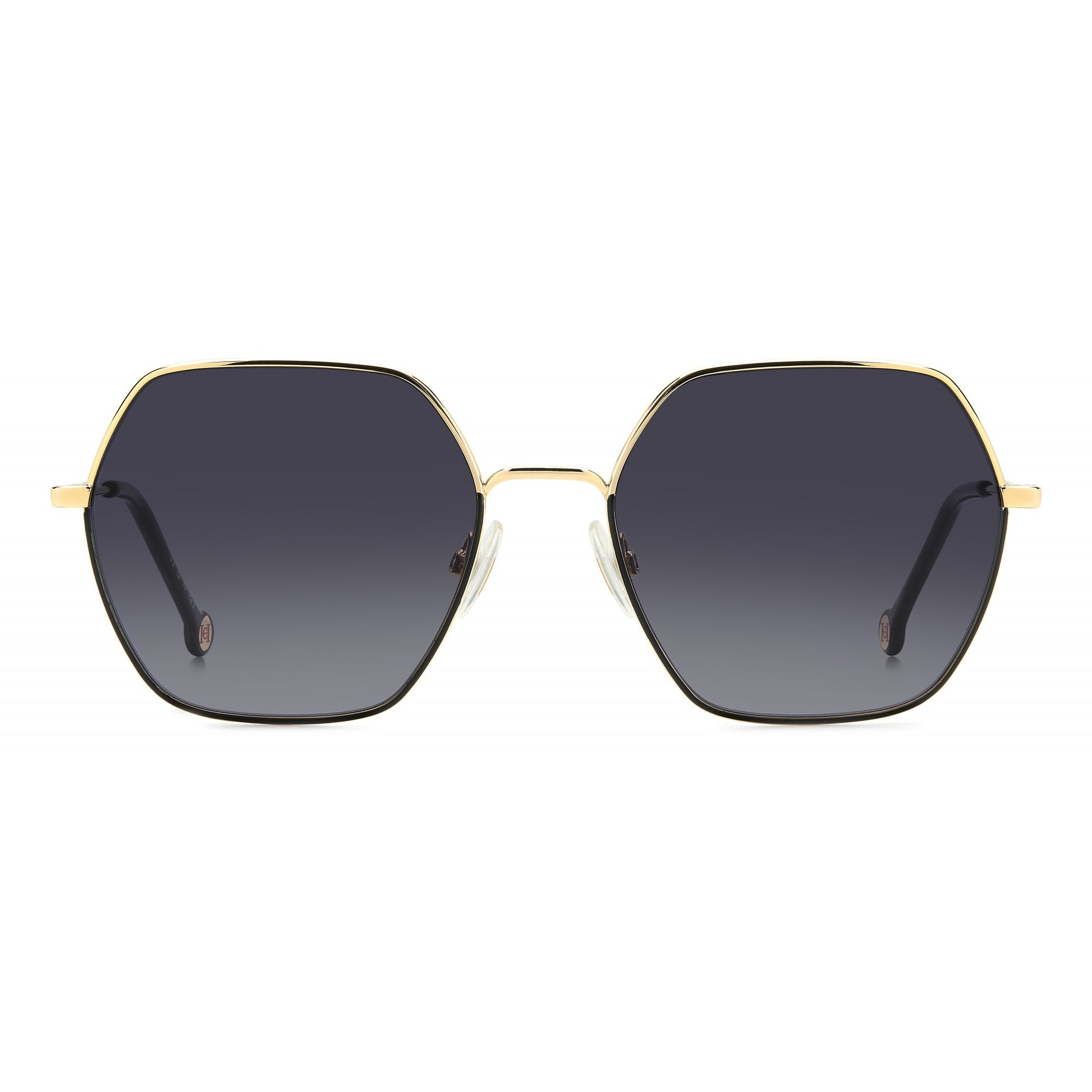 Carolina Herrera HER 0183/S