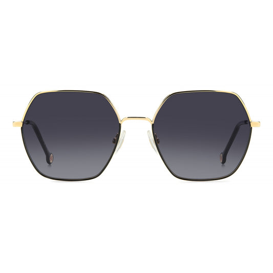 Carolina Herrera HER 0183/S
