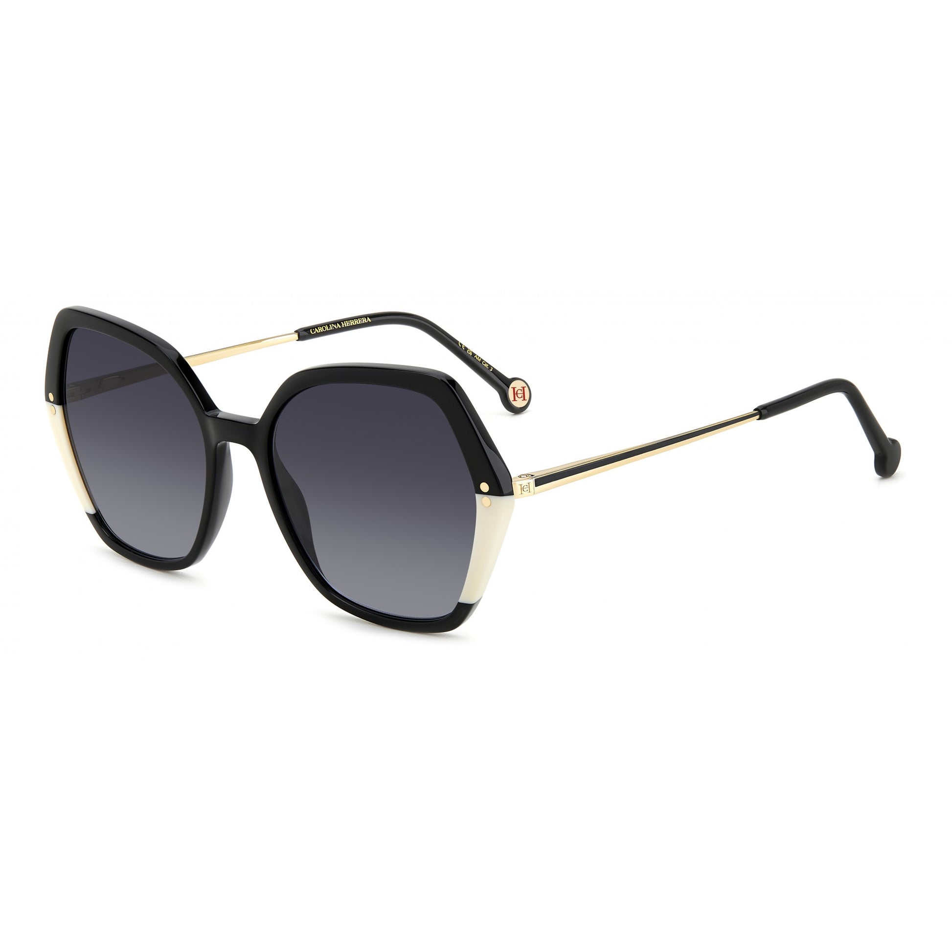 Carolina Herrera HER 0185/S