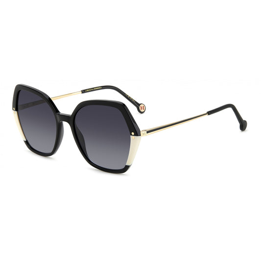 Carolina Herrera HER 0185/S