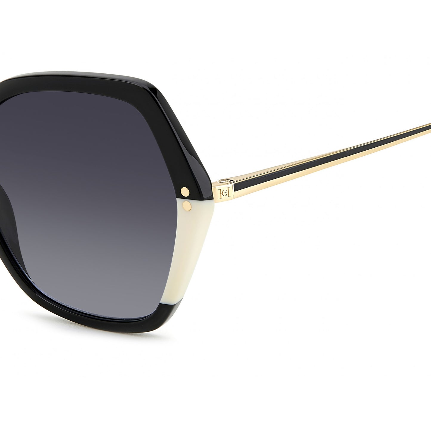 Carolina Herrera HER 0185/S