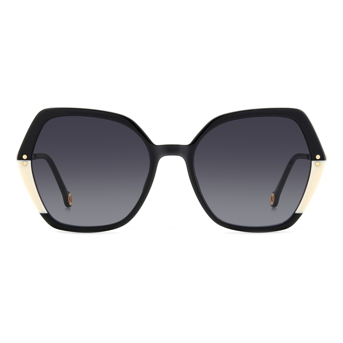 Carolina Herrera HER 0185/S