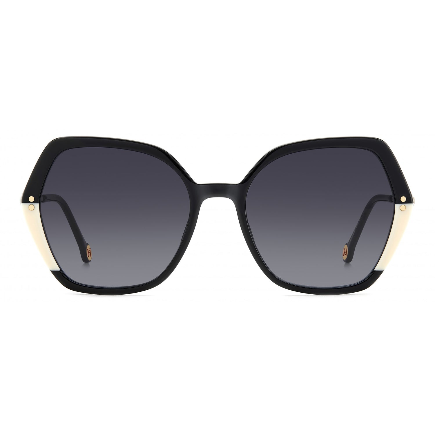 Carolina Herrera HER 0185/S