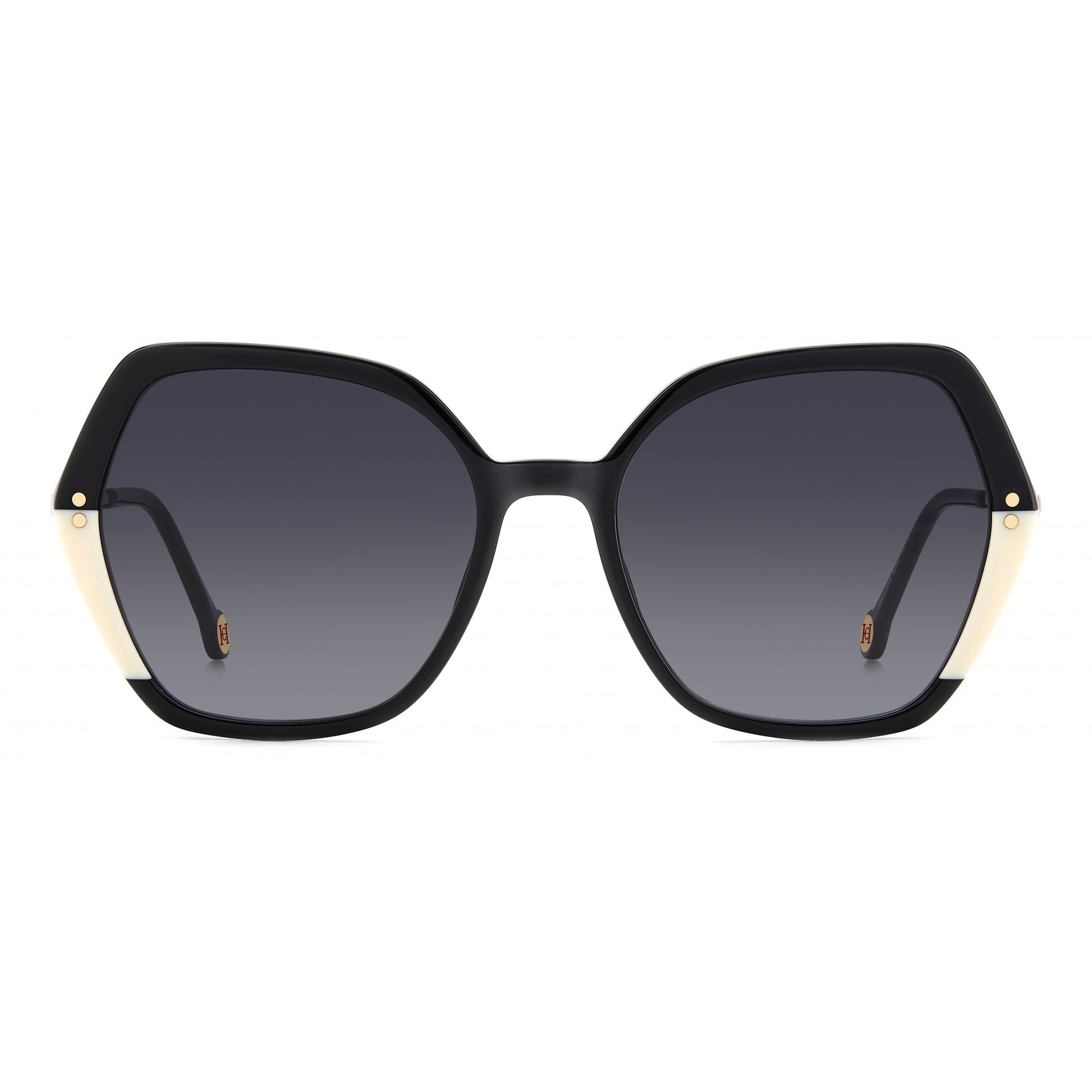 Carolina Herrera HER 0185/S