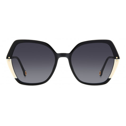 Carolina Herrera HER 0185/S