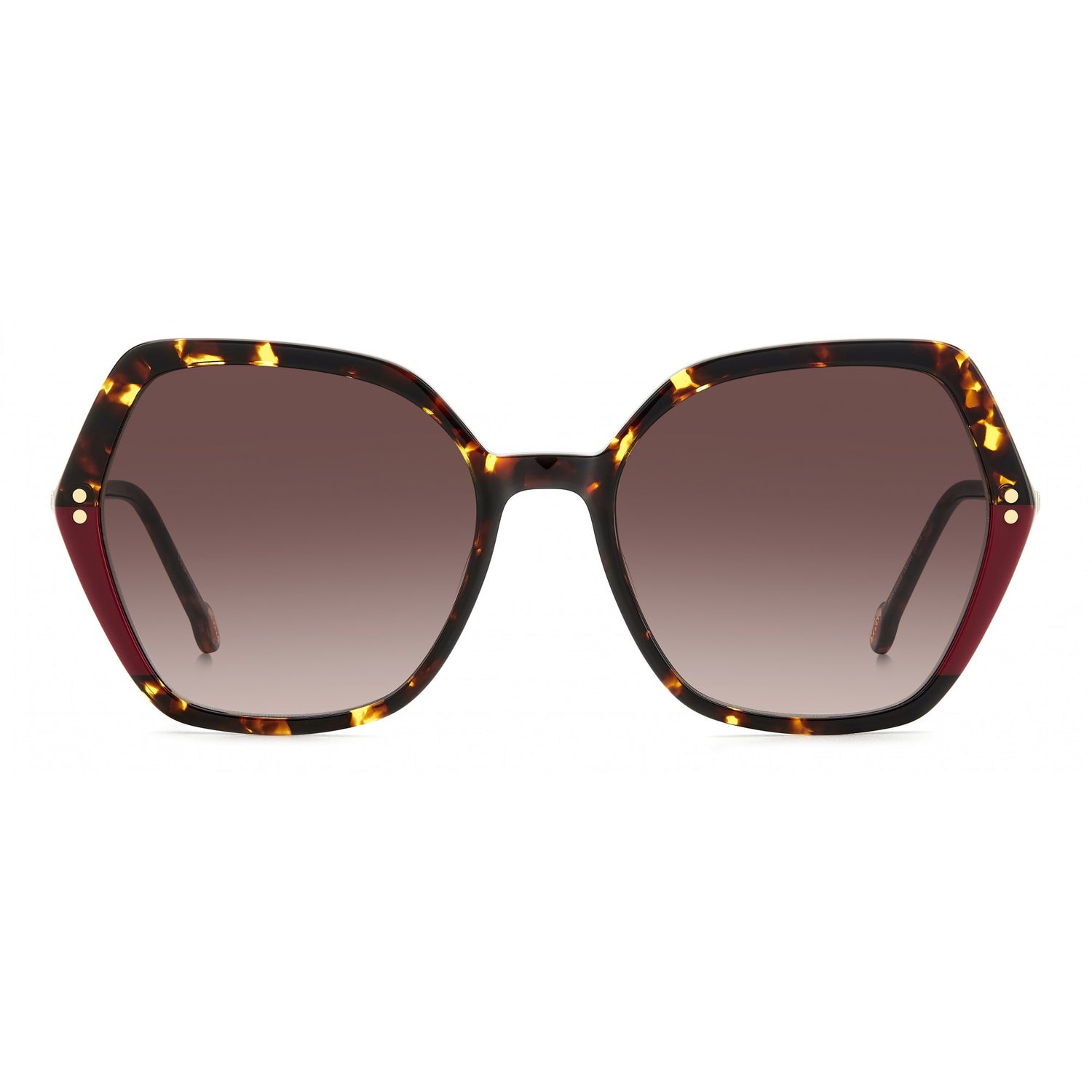 Carolina Herrera HER 0185/S