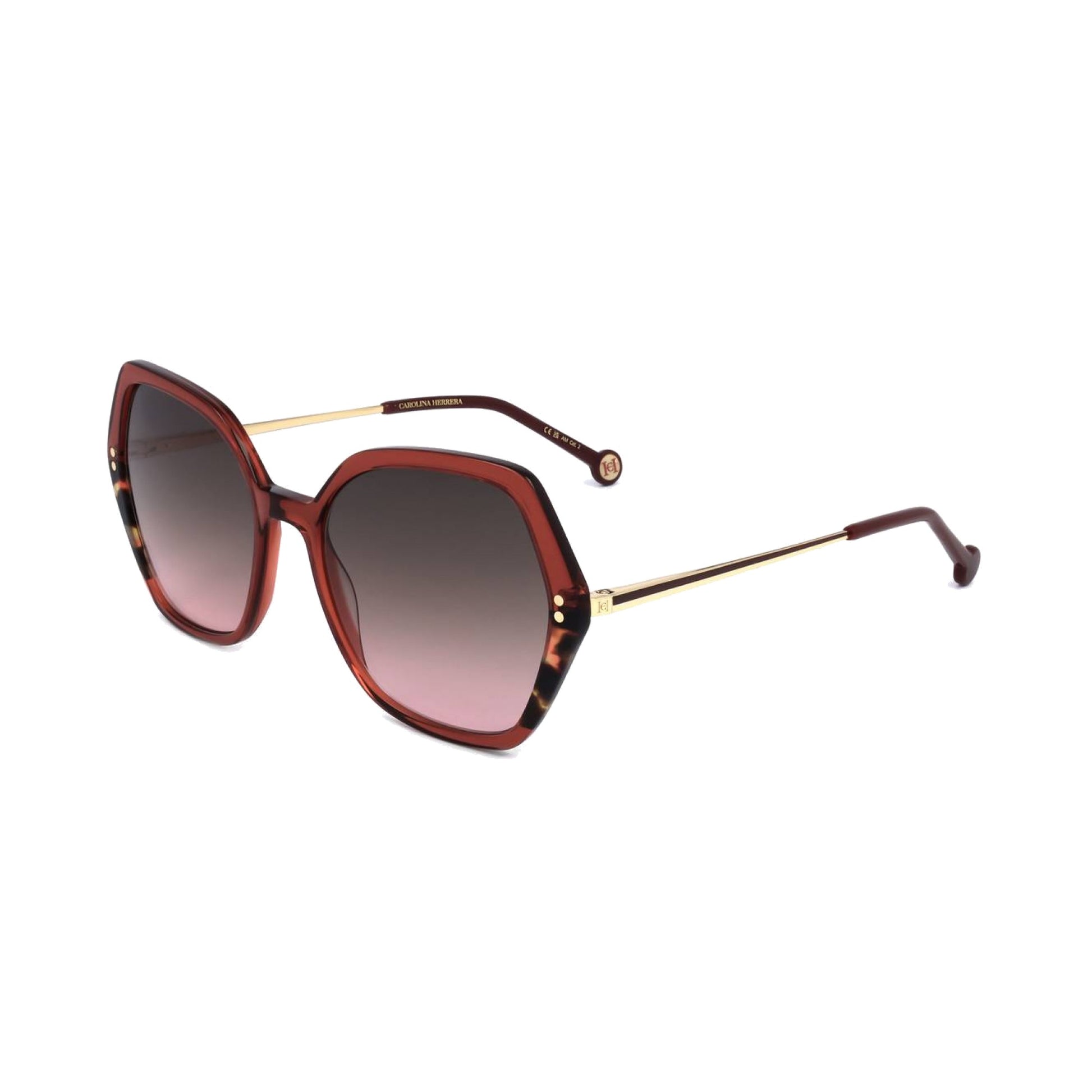 Carolina Herrera HER 0185/S