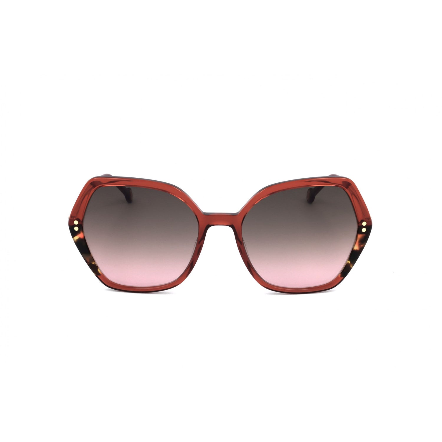 Carolina Herrera HER 0185/S