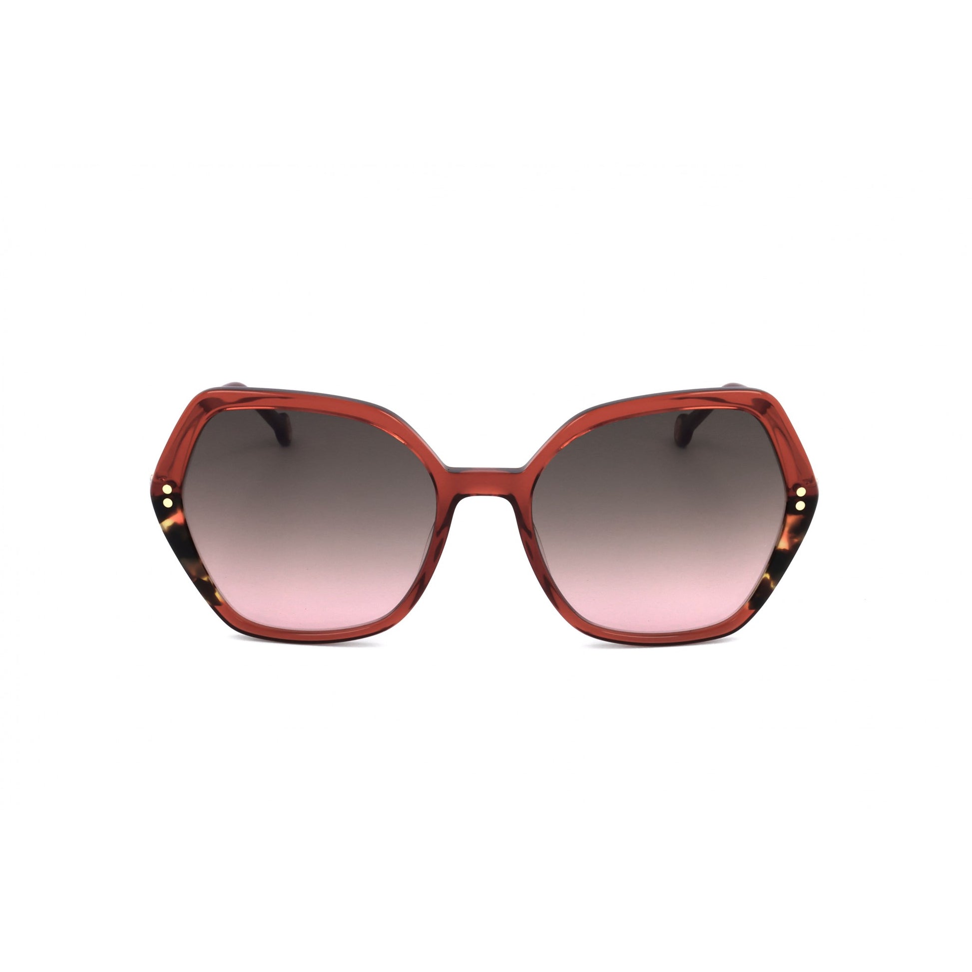 Carolina Herrera HER 0185/S